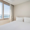더퍼스트오션송정