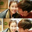 이태란 카카오 검색결과