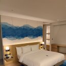 오션모터스 | 속초 오션뷰 호텔 추천｜카시아속초 1박 솔직 후기