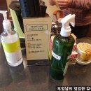 경원숯불갈비 | [경원갈비] 갈산역 숯불구이 돼지갈비 전문점