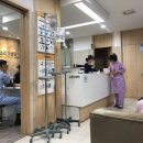 메디케어치과의원 이미지