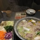 샤브남바완(남포직영점) 이미지