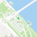 씨유 한강여의도1호점 이미지