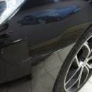 정석카공업사 이미지