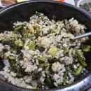 바우네강원산골밥상 이미지