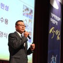 월드클래스 태권도장 이미지