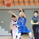 함덕초등학교 이미지