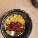 유가명가즉석찰순대&왕족발 | 명성식당 &amp; 유가명가즉석찰순대왕족발(시지고산역)