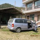 송학산장민박 이미지