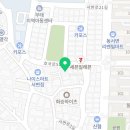 스피드메이트 동서변점 이미지