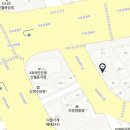 금방부친동그랑땡 네이버블로그