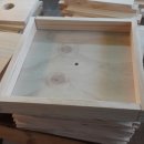 석정여자중학교 이미지