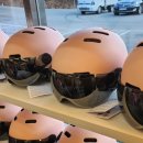 에덴벨리 이미지