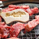 설화장식 | 홍대입구역 고기 신선화로 홍대점 고기집 술집 설화소갈비세트 솔직후기 + 홍대 주차 꿀팁