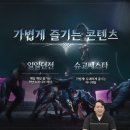 몽모드펫 이미지