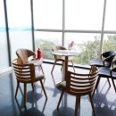 해월씨에스의원 이미지