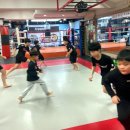 타이혼스포츠아카데미 이미지