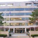 한누리 행정사사무소 이미지