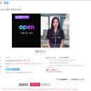 거의 모든 행동 표현의 영어 (2) 이미지
