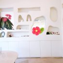 일산점기아오토큐 이미지