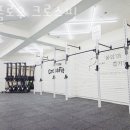 팀플로우
