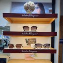 K비젼안경 원동농협옆점 이미지