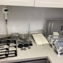 화이트클린 이미지