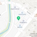 지산플러스공인중개사사무소 이미지