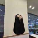 첨단마라탕맛집 미미마라 아이들과 다녀온 솔직후기