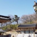 소답동169 | 경남 창원 가볼만한곳 베스트10 여행지 추천