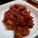 미주뚝배기 이미지