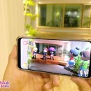 브레인파트너스
