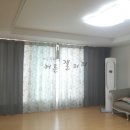 삼성커텐 - 양천구 남부순환로79길 29 | 삼성커텐