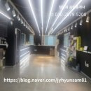 신도시세차장 이미지