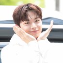 (주)가이기획 이미지