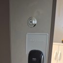 동광로3길 18 (3) 이미지