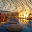 마닐라 나이트 클럽 이미지