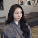 율앤제이 이미지
