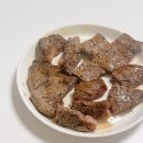 올리브정육점 이미지