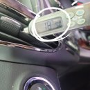 보쉬카서비스수완점 이미지