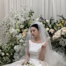 더포레스 | 안산 더베니르 아이폰스냅 러브포레스냅 내돈내산 후기 📸🩷 짝꿍코드 260221하연