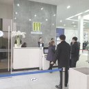 무진아파트 (B) 네이버블로그