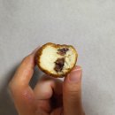휴게소옷방 이미지