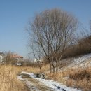 청사4길 이미지