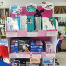 행복한 이화약국 이미지