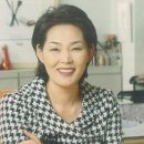 (주)로츠 이미지