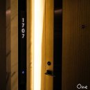 호텔온(Hotel ON) 이미지