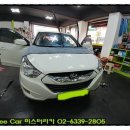 강동-길동-2805 이미지