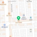 숏츠커피바 포항문덕점(shorts coffeebar) 이미지