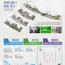 리버휘트니스클럽 이미지